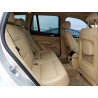 2014 BMW X3