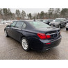2013 BMW 7 SERIES