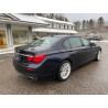 2013 BMW 7 SERIES