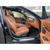2013 BMW 7 SERIES