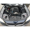 2013 BMW 7 SERIES