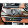 2013 BMW 7 SERIES