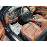 2013 BMW 7 SERIES