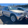 2013 BMW X5