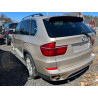 2013 BMW X5