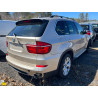 2013 BMW X5