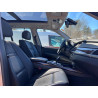 2013 BMW X5