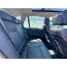 2013 BMW X5