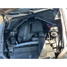 2013 BMW X5