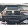 2013 BMW X5