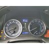 2012 LEXUS IS