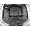 2012 LEXUS IS