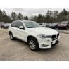 2014 BMW X5