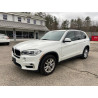 2014 BMW X5