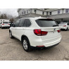 2014 BMW X5