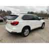 2014 BMW X5