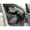 2014 BMW X5
