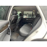 2014 BMW X5