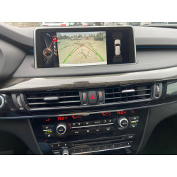 2014 BMW X5