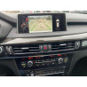 2014 BMW X5