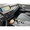 2014 BMW X5