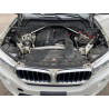 2014 BMW X5