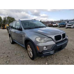 2010 BMW X5