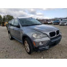 2010 BMW X5