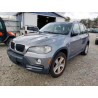 2010 BMW X5