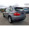 2010 BMW X5