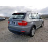 2010 BMW X5