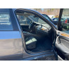 2010 BMW X5