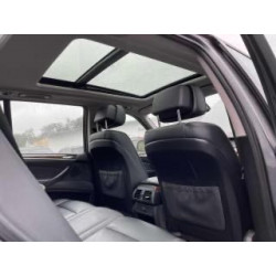 2010 BMW X5