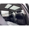 2010 BMW X5