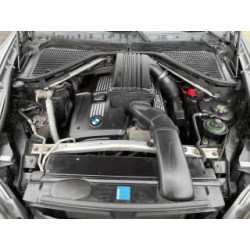 2010 BMW X5