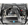 2010 BMW X5