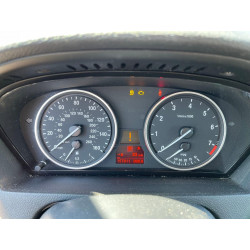 2010 BMW X5