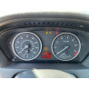 2010 BMW X5
