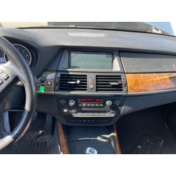 2010 BMW X5
