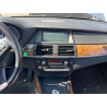 2010 BMW X5