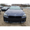 2011 BMW 5 SERIES