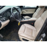 2011 BMW 5 SERIES