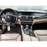 2011 BMW 5 SERIES