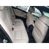 2011 BMW 5 SERIES