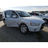 2011 MITSUBISHI OUTLANDER
