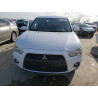 2011 MITSUBISHI OUTLANDER