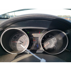 2011 MITSUBISHI OUTLANDER