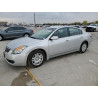 2009 NISSAN ALTIMA