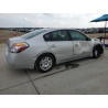 2009 NISSAN ALTIMA