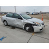 2009 NISSAN ALTIMA